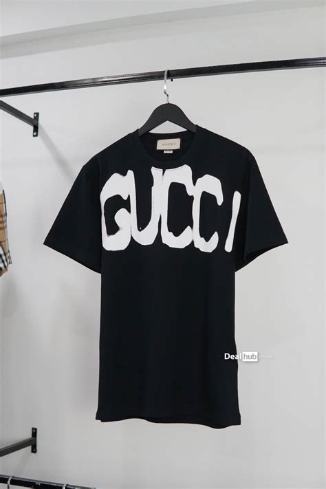 balenciaga gucci shirt simons|gucci aria balenciaga.